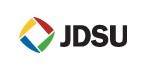 JDSU